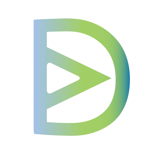 Disctopia logo