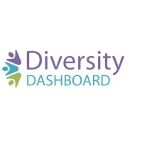 Diversity Dashboard logo