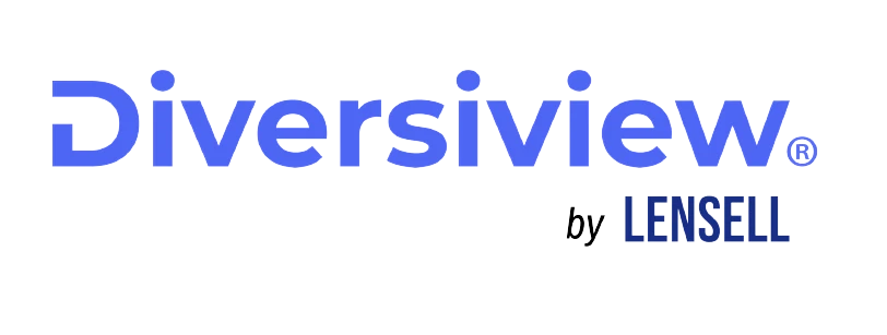 Diversiview logo