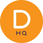 DivvyHQ logo