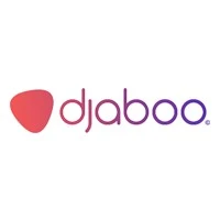 Djaboo logo