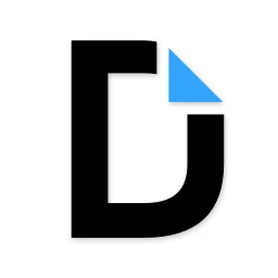 #5 - DocHub logo