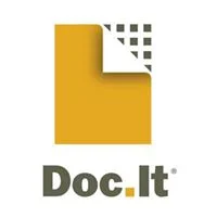 #17 - Doc.It Suite logo