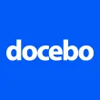 #5 - Docebo logo