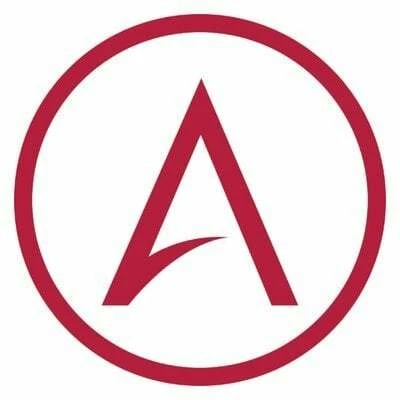 Docket Alerts logo