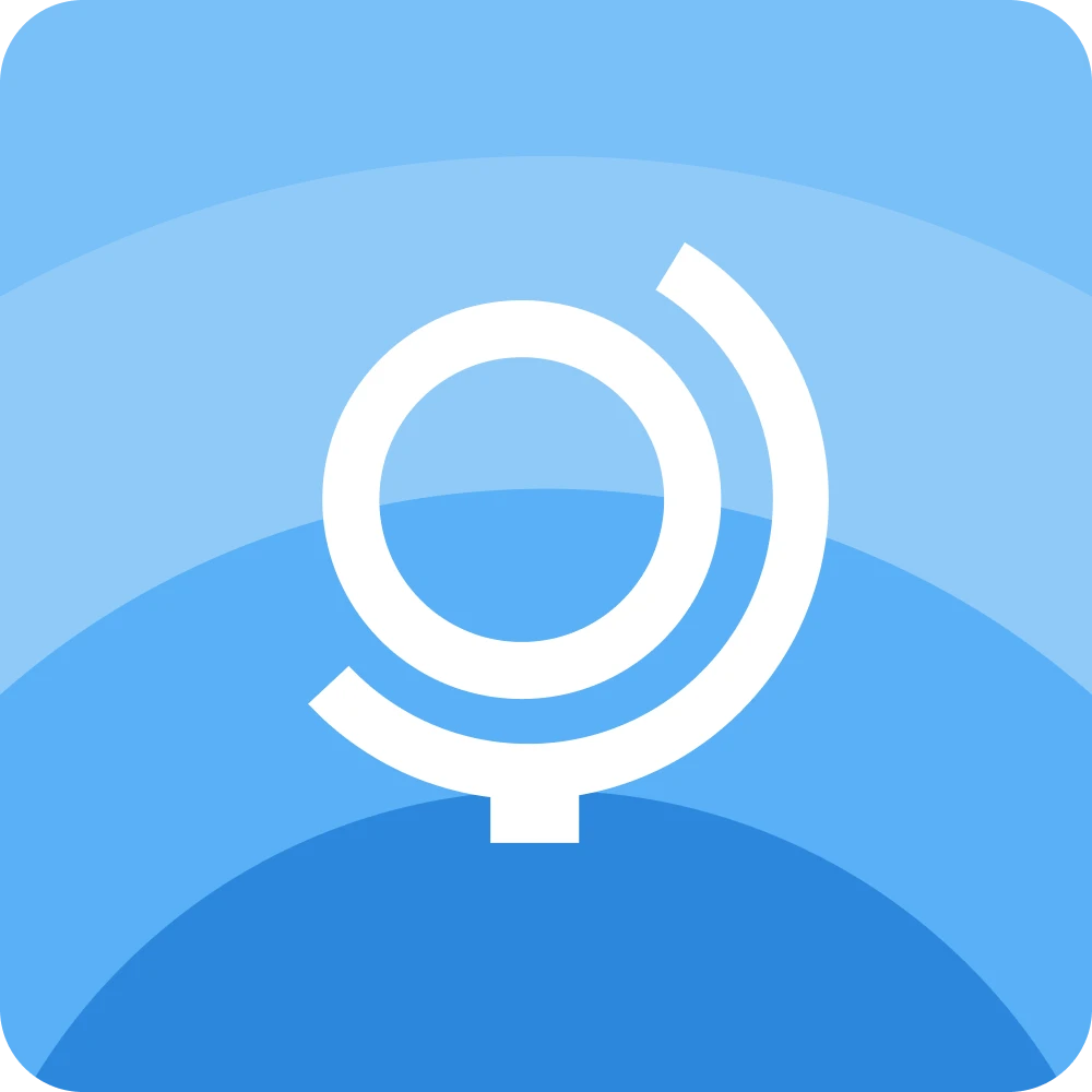 #8 - Docketwise logo