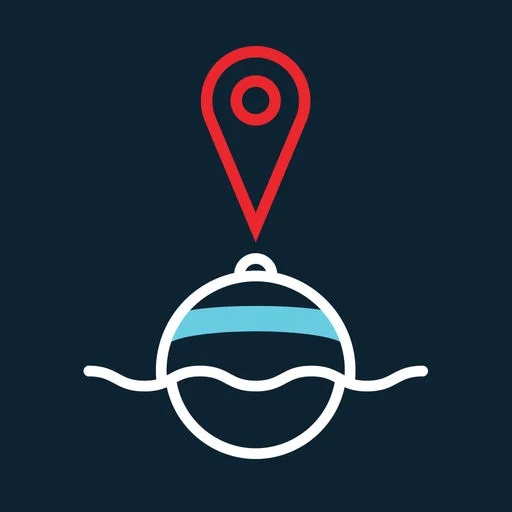 Dockwa logo