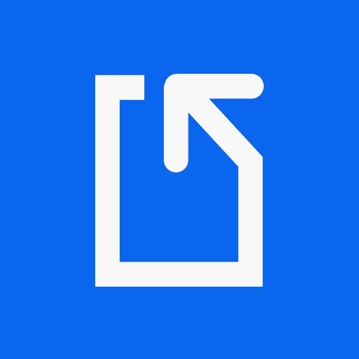 #15 - Docparser logo