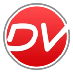 Docsvault logo