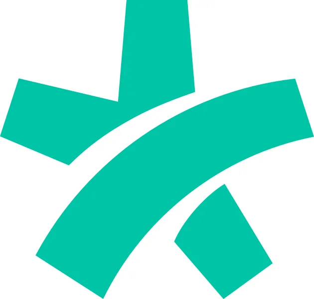 Doctoralia for Specialists logo