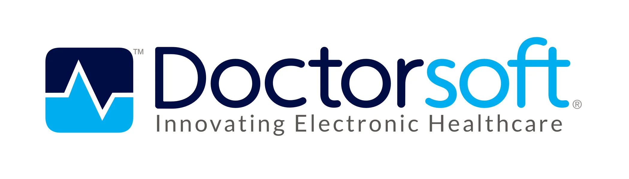 Doctorsoft EHR logo