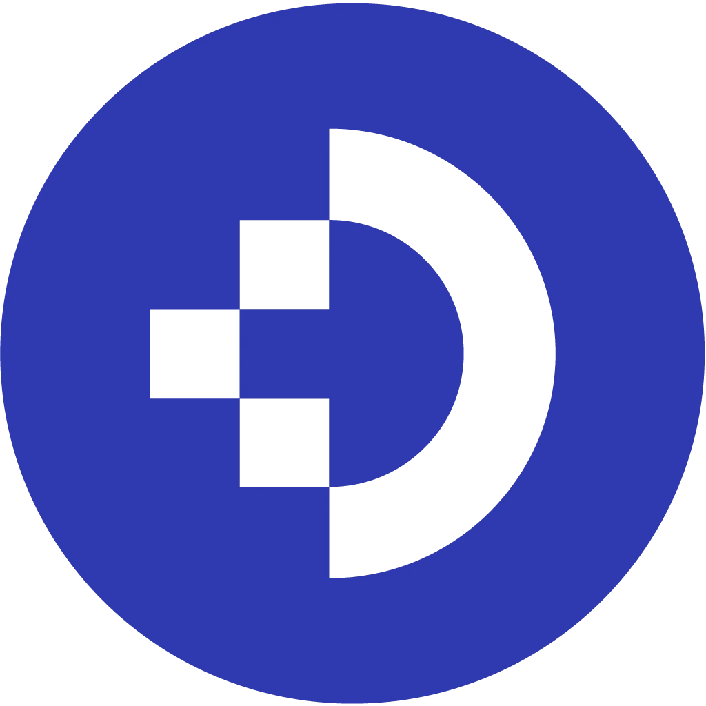 DocuWare logo