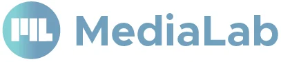 Document Control logo