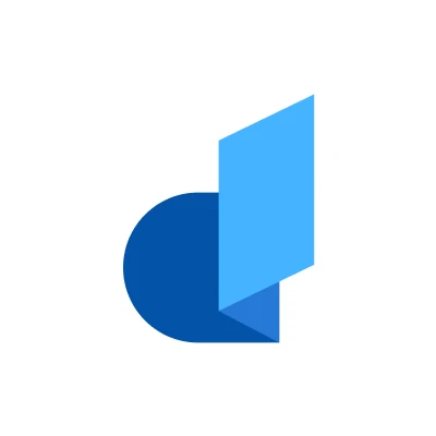 Documo logo