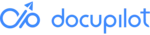 #5 - Docupilot logo
