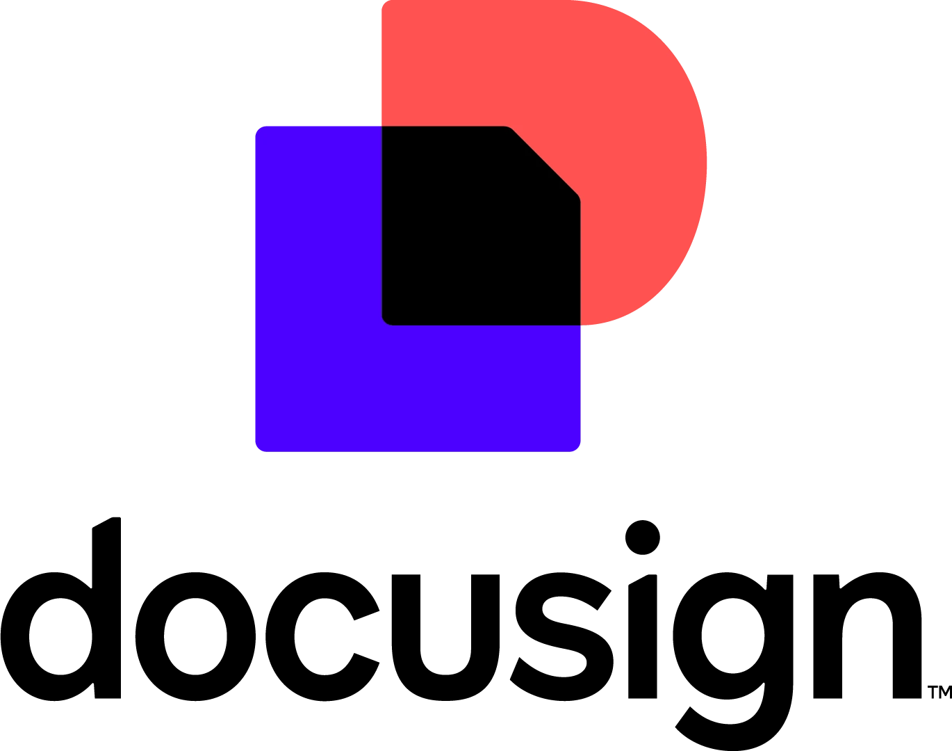 Docusign logo