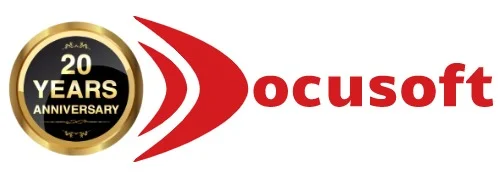 #15 - Docusoft CloudFiler logo