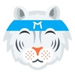DojoMojo logo