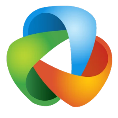 Dokan Multivendor logo