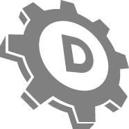 DomainTools logo