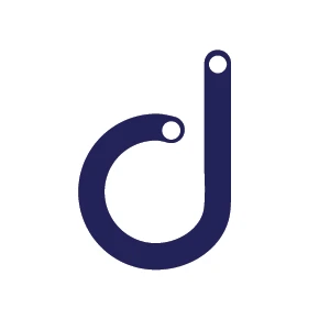#11 - Domotz logo