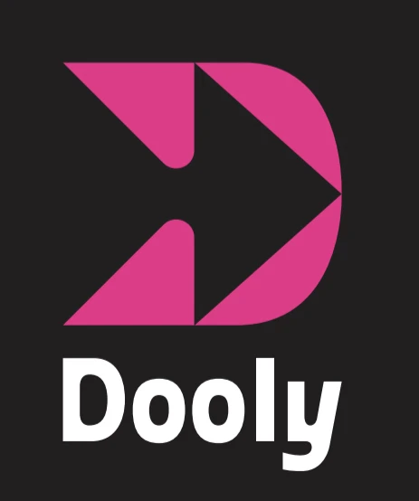 Dooly logo