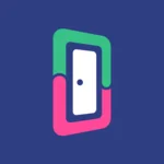 DoorLoop logo