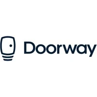 Doorway logo