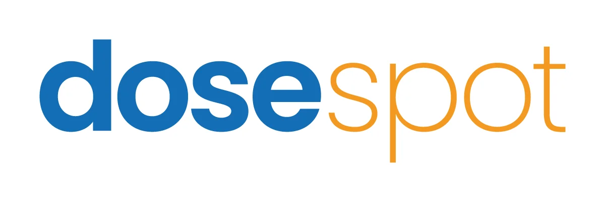 #11 - DoseSpot logo