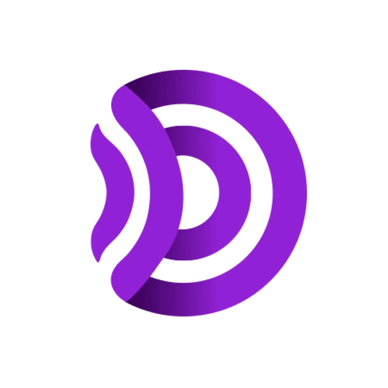 #20 - Dot Compliance logo