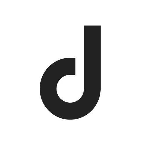 #7 - Draftium logo