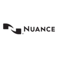 Dragon Professional Individual logo