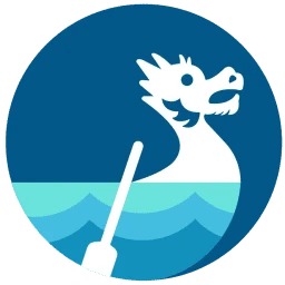 Dragonboat logo