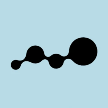 #7 - Dreamdata logo