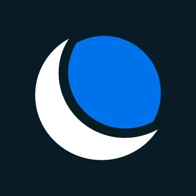 Dreamhost VPS logo