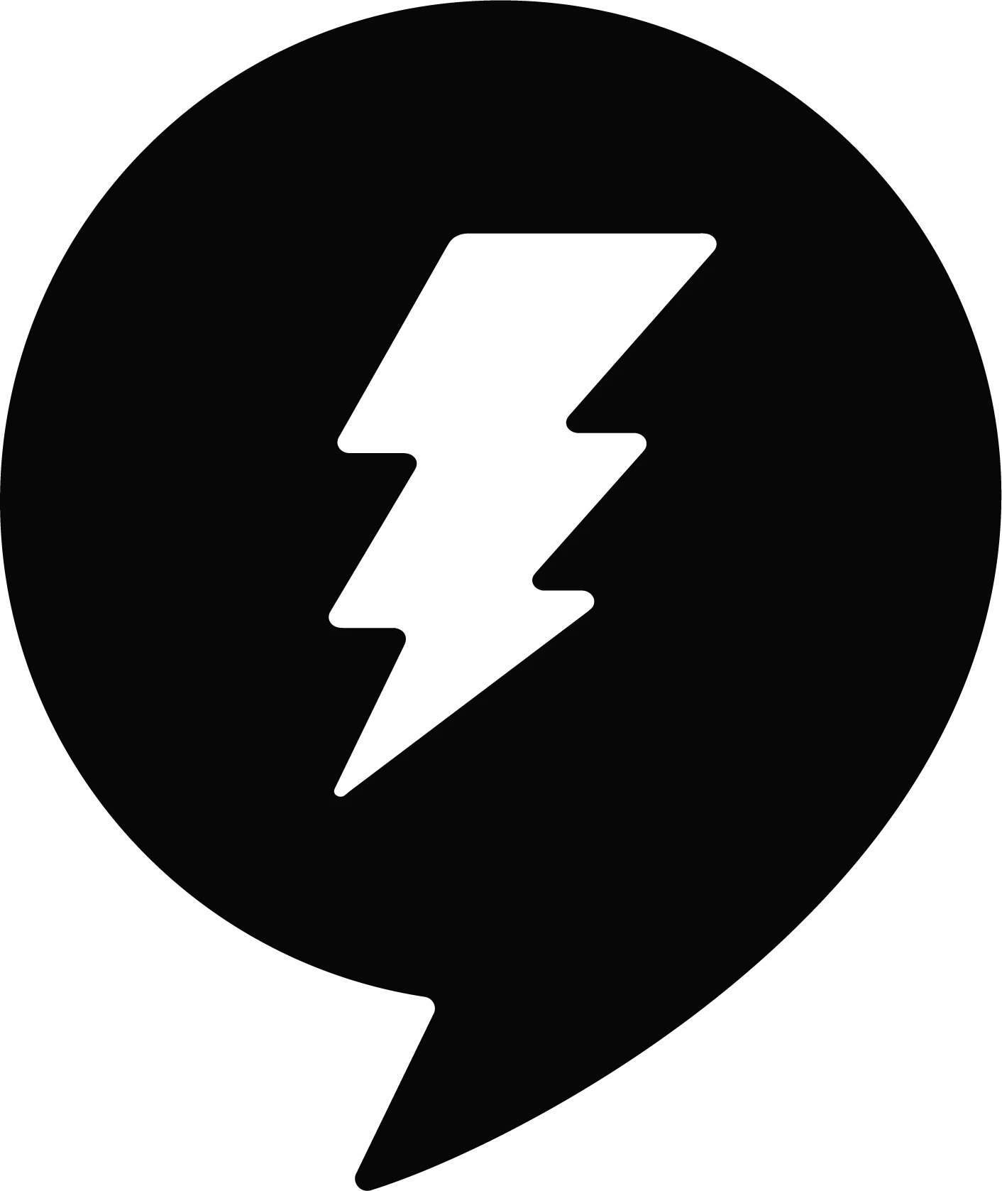 #2 - Drift logo