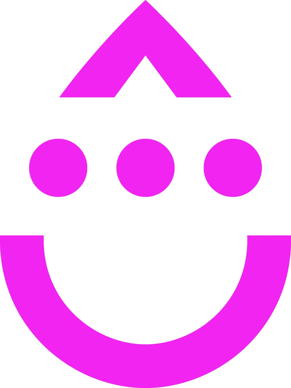 Drip logo