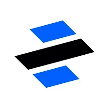 Dropbox Dash for Business logo