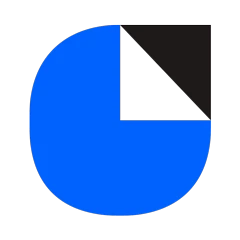 #8 - Dropbox DocSend logo