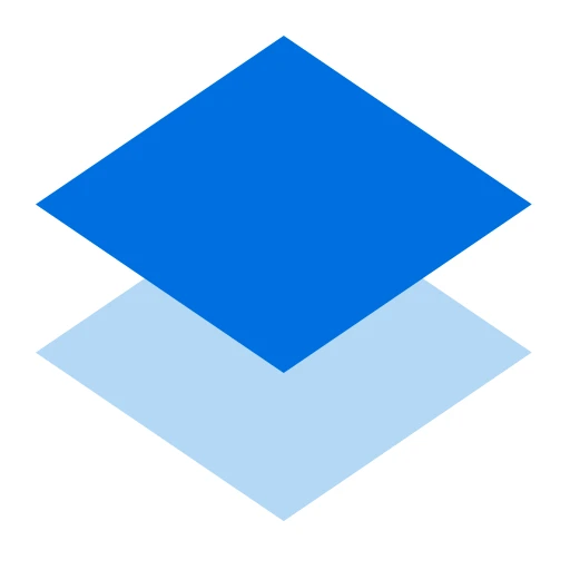 #5 - Dropbox Paper logo