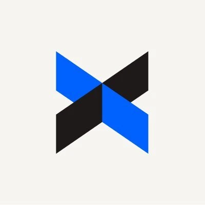 Dropbox Sign logo