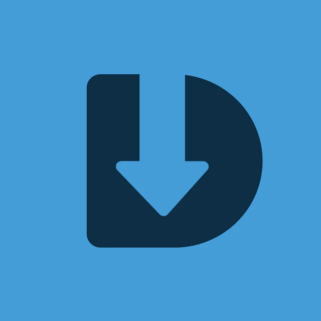 Dropsuite Email Archiving logo