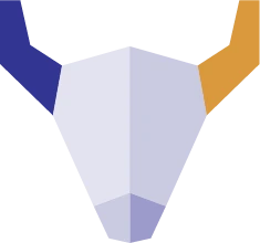 Drupal Commerce logo