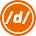 Dryft.me logo