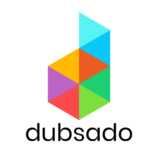 Dubsado logo
