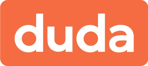 Duda logo