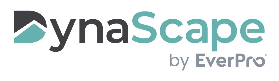 DynaSCAPE logo