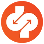 Dynamic Pricing logo