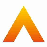 Dynamic Resource Scheduling logo