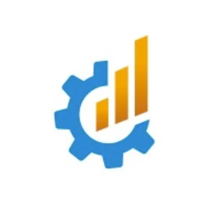 Dynamic Scheduler logo